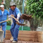 Atender cada reporte ciudadano es prioridad para el Ooapas: Adolfo Torres