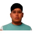 Vinculan a proceso a dos estudiantes presuntos responsables de secuestro exprés agravado y robo