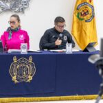 CONTINÚA AVANZANDO LA ACTUALIZACIÓN DE LA NORMATIVA DE LA UMSNH, EN GESTIÓN DE YARABÍ ÁVILA