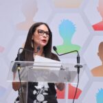 Congreso del Estado escucha y reconoce derechos de personas con Trisomía 21