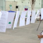 Promueve IEM la participación y la construcción de ciudadanía desde