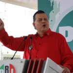Morena intenta tomar por asalto el Instituto Electoral de Michoacán: Memo Valencia