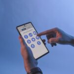 Gobierno Municipal invita a usar la app gratuita Morelia Gobierno Digital