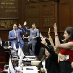 Aprueba Congreso del Estado el Protocolo del Proceso Legislativo para la Consulta a los Pueblos y Comunidades Indígenas, Afromexicanos y Personas con Discapacidad