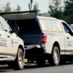 Hallan a hombre sin vida, maniatado y con una herida en el cuello en el basurero de Morelia