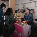El Jalo Futbolero impulsa la economía de más de 140 personas emprendedoras locales
