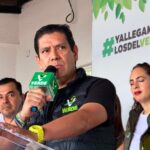 Ernesto Núñez confirma participación en encuesta de la 4T