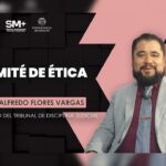 Comité de Ética del Poder Judicial de Michoacán garantiza la adecuada función de los servidores públicos