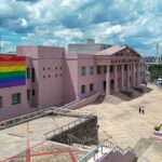 El Poder Judicial de Michoacán refrenda su compromiso con una justicia cercana, eficiente e incluyente