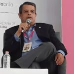 LOS PADRES DE FAMILIA EN MÉXICO