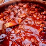 Continúa canje de boletos para conciertos del Jalo Futbolero con cocineras tradicionales