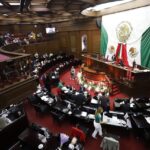 Fortalece 76 Legislatura Ley de Turismo en materia de prestadores de servicios