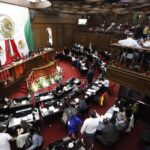 Con reformas, 76 Legislatura fortalece la Ley de Desarrollo Económico