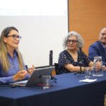 Gobierno de Morelia impulsa trámites más ágiles y acceso digital a la información territorial