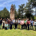 Buscan Pueblos Mágicos de Michoacán captar mayor turismo mediante experiencias innovadoras