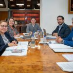 Aumentan en 63.4 % las inscripciones al Registro Nacional de Obligaciones Alimentarias