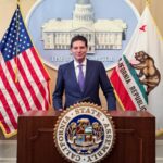 Llama Alfonso Martínez a la unidad entre naciones