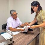 Poder Judicial de Michoacán fortalece la carrera judicial con concursos abierto y cerrado para proyectistas de Sala Civil del STJE