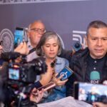 Quieren engañar al pueblo, la resolución no es definitiva y competiré en 2027: JC Barragán
