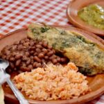 Último fin de semana de las cocineras y cocineros tradicionales en el Jalo Futbolero