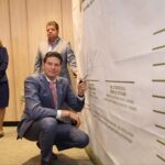 Gobierno de Morelia y Canaco firman Pacto por la Prosperidad, Justicia Económica y la Seguridad