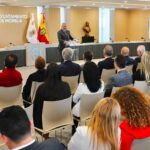 A 25 años de su rescate, el Centro Histórico de Morelia impulsa el empleo, la economía y el turismo: Bedolla