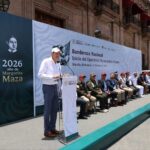 Arranca operativo nacional de vacaciones en el Centro de Morelia