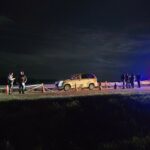 Identifican al hombre asesinado a tiros en la Morelia-Pátzcuaro