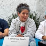  Fiebre por el pato Merlín dispara solicitudes de adopción y enciende alerta por cosificación animal: GHAPAD