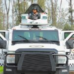 Se consolida la Guardia Nacional en Michoacán como pilar de paz y proximidad social: Bedolla