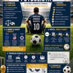 Futbolistas en México carecen de derechos laborales plenos, advierte especialista