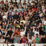 PROCESO DE INGRESO A LA UMSNH, TRANSPARENTE Y CON ESTRICTOS CONTROLES DE CALIDAD: CENEVAL