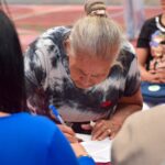 En julio arranca la firma de contratos para el Programa de Vivienda en Morelia