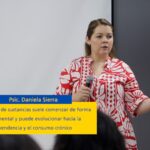 Las adicciones pueden ser una búsqueda de refugio emocional, advierte especialista