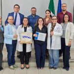 Medicina traslacional, una ‘receta’ con doblebeneficio para las ciencias de la salud