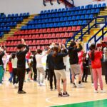 ¡APRENDE Y DIVIÉRTETE EN EL CURSO DE VERANO DE LA UMSNH!; INSCRIPCIONES ABIERTAS