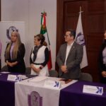 UNLA concluye en Uruapan diplomado para fortalecer la atención a mujeres en situación de violencia