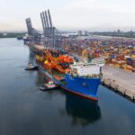 Consolida Michoacán confianza internacional con casi 2 mil mdd en inversión extranjera