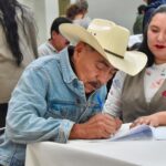 ¿Te registraste en el Programa Vivienda para el Bienestar? Ya hay fechas para la entrega de subsidios