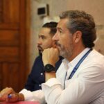Tormenta del sábado equivale a 21 días de lluvias: Protección Civil y Bomberos de Morelia