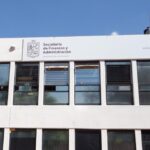 Pagos al 100% a STASPE: Finanzas