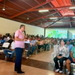 Raúl Morón se perfila para encabezar la coordinación de Morena, PT y PVEM en Michoacán: JC Barragán