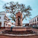 Michoacán invita a recorrer sus 10 Pueblos Mágicos este verano