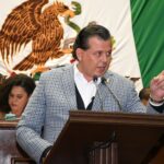 Lamentable que por decisión oficialista desaparezca el CESMICH: Memo Valencia