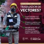 Convoca SSM a operadores de instituciones públicas y privadas al Foro «Ambulancia Segura»