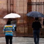 SSM exhorta a extremar precauciones ante lluvias persistentes en Michoacán