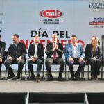 Con inversión histórica de 24 mil mdp, ingenieros locales ejecutan el 95% de la obra pública: Bedolla