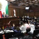 Congreso del Estado aprueba reformas a favor de frenar la Alineación Parental