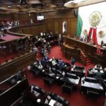 Aprueba Congreso del Estado reforma para tipificar el delito de daño en las cosas y conducta en tecnología digital