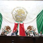 Servicio Social podrá acreditar experiencia laboral en estudiantes de Michoacán: 76 Legislatura